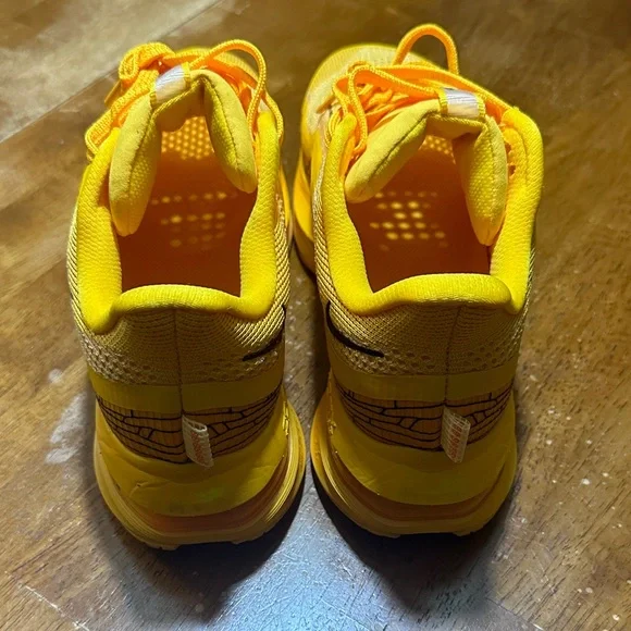 Nike Pegasus Premier